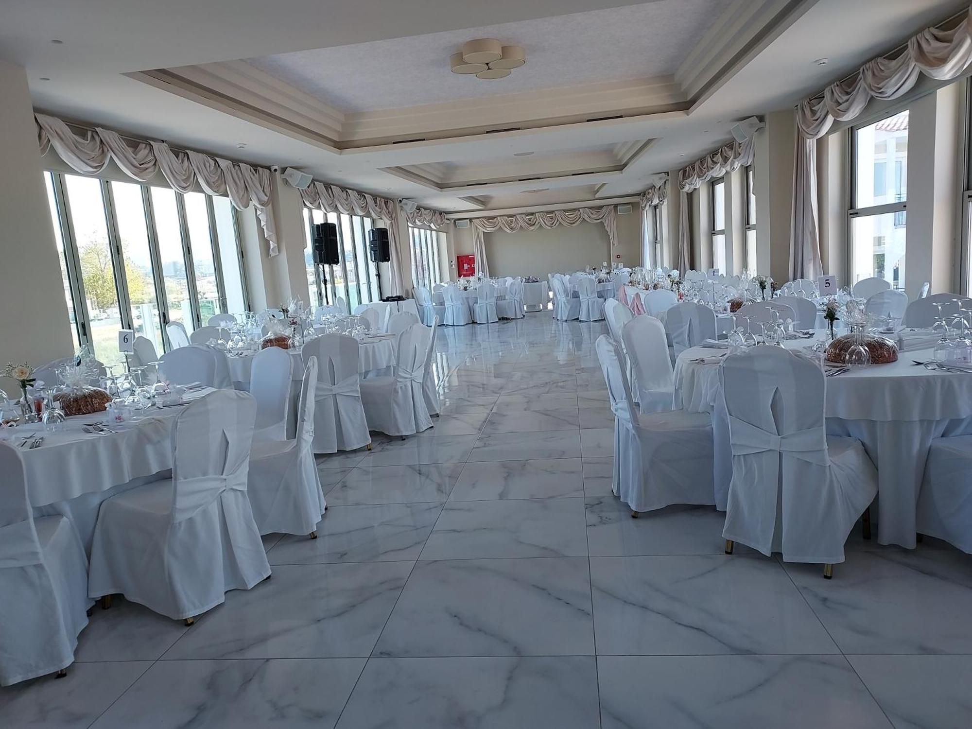 Zante Park Resort & Spa BW Premier Collection Laganas Esterno foto